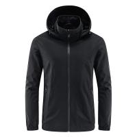 cms/erpbt/backend/web/uploads/erp/collection/images/Men Clothes/YEZHEN/EN0121919/img_b/EN0121919_img_b_3
